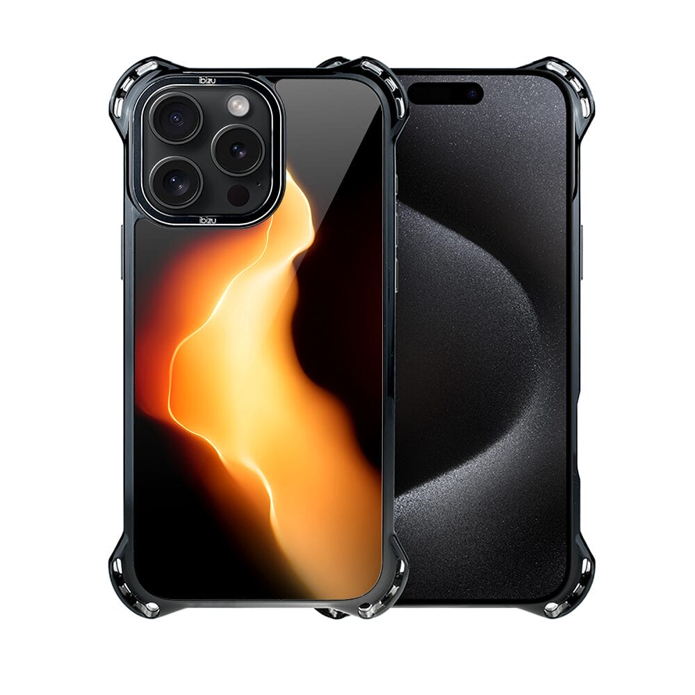 a74a411adcfdaa51c1c5e0cbd99d0920