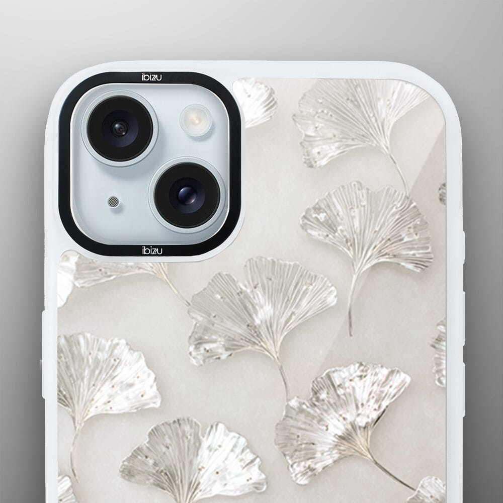 f35b75304047aaad7bd26952401c56bf