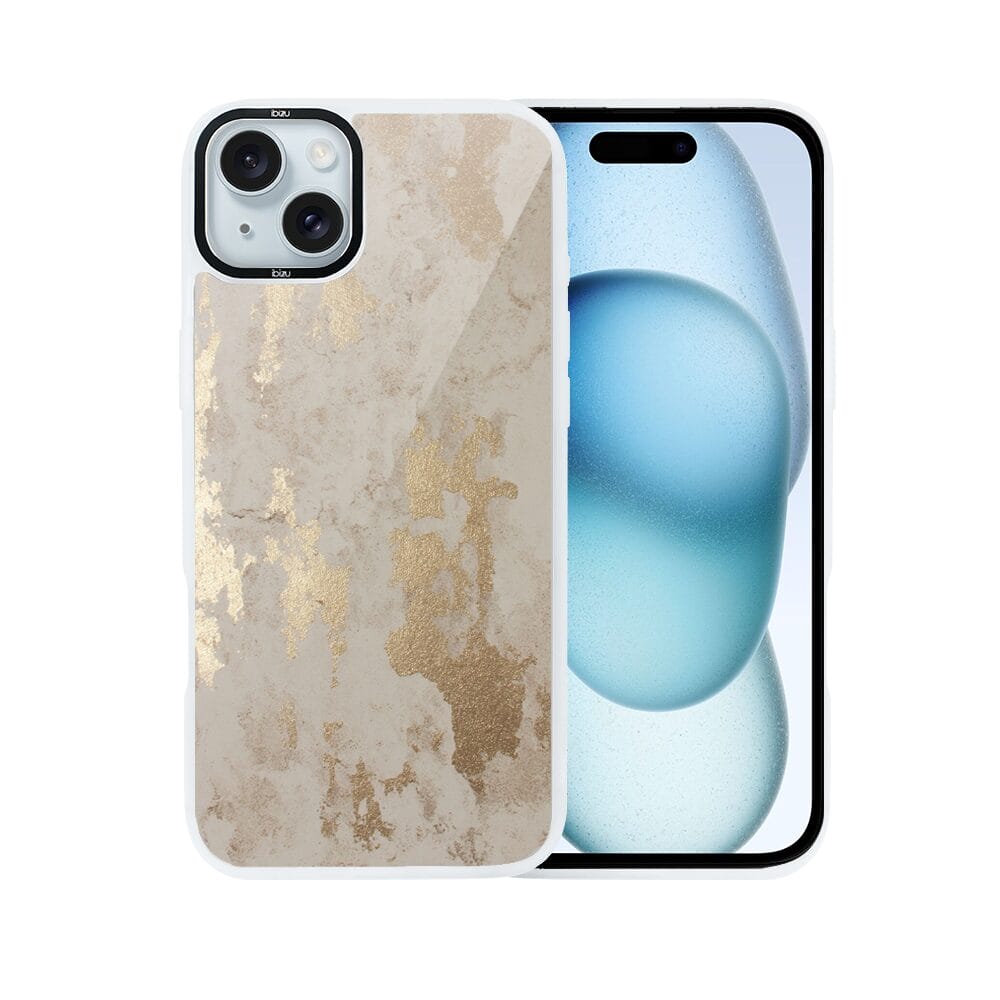 11b08a26bfd7fea67531a3fa69d2dc6b