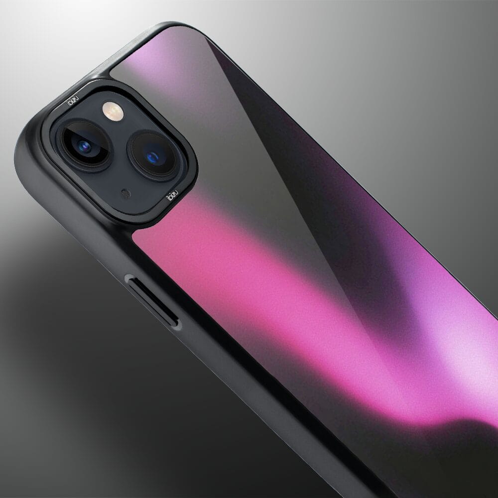 dac8e62fc9449c173a282884ee47ebde