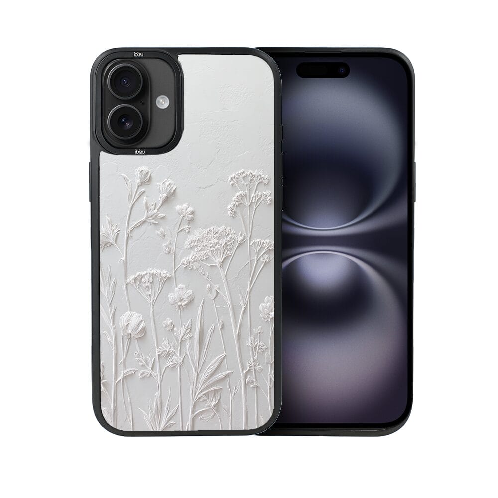 eb8eadad85188befed2eca8c8668730e