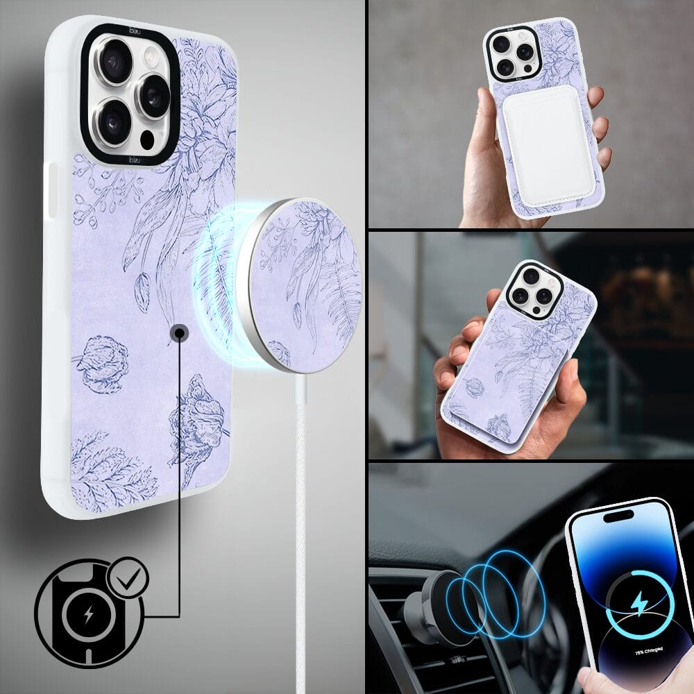 8018ce600cc41cffb4fe81907ad56955