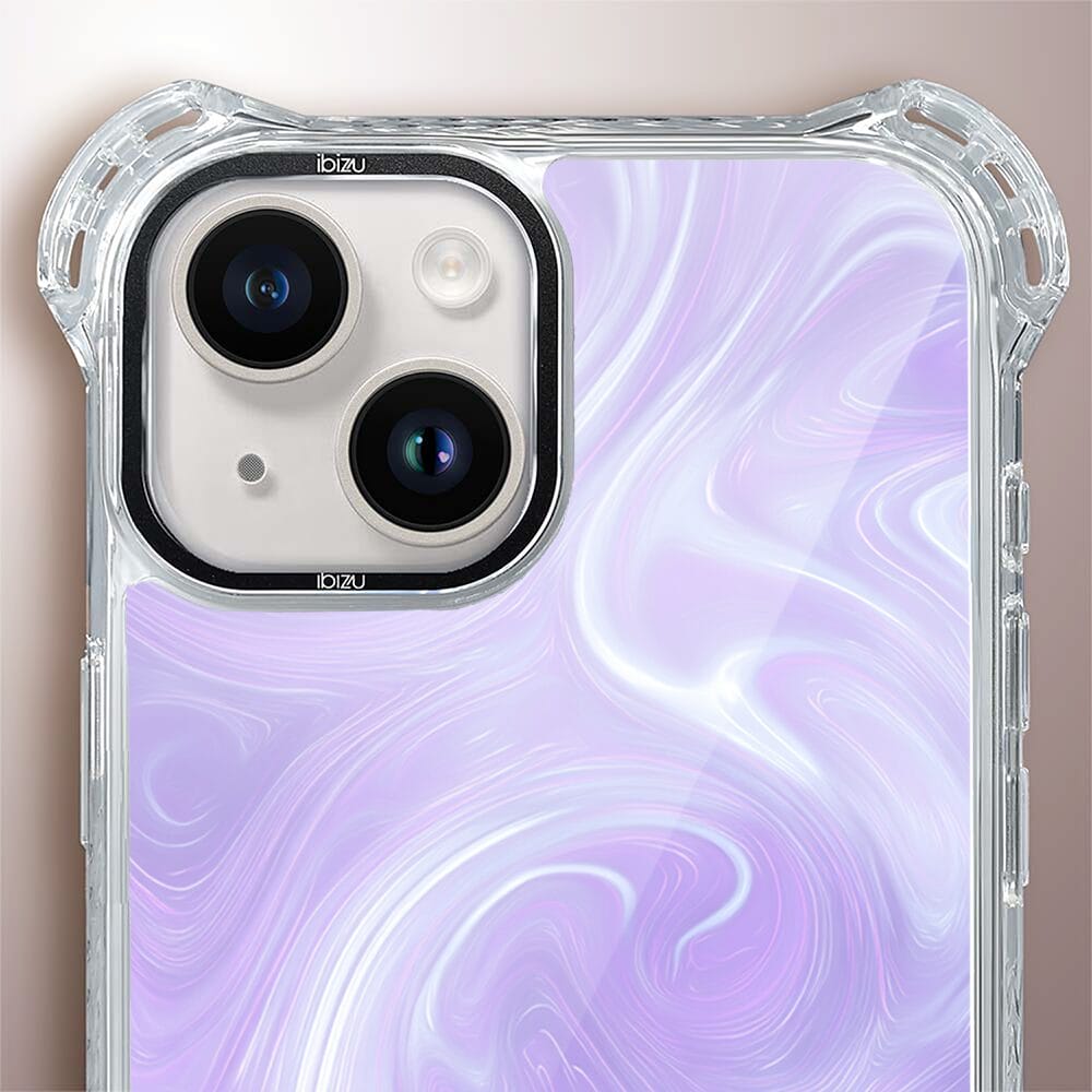 52fb7e7647d6a47b790225125325020c