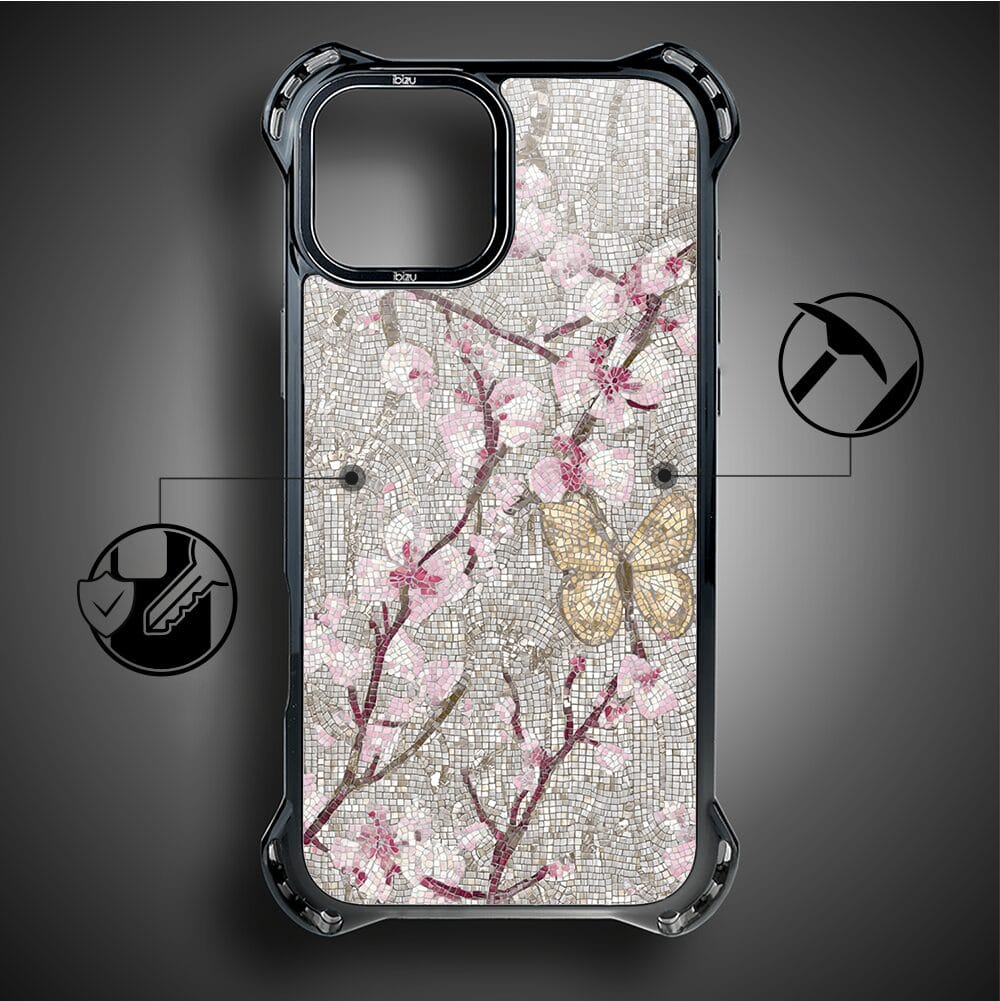 c48e1bba8ad07338aa10b97f87993136