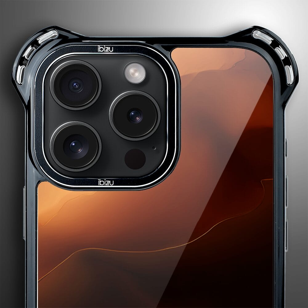 4c974acc0242a3178b26ba5993181400