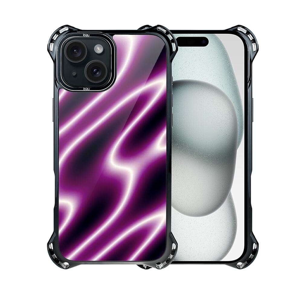 0f13db16d1043e878881c90538b3cb28