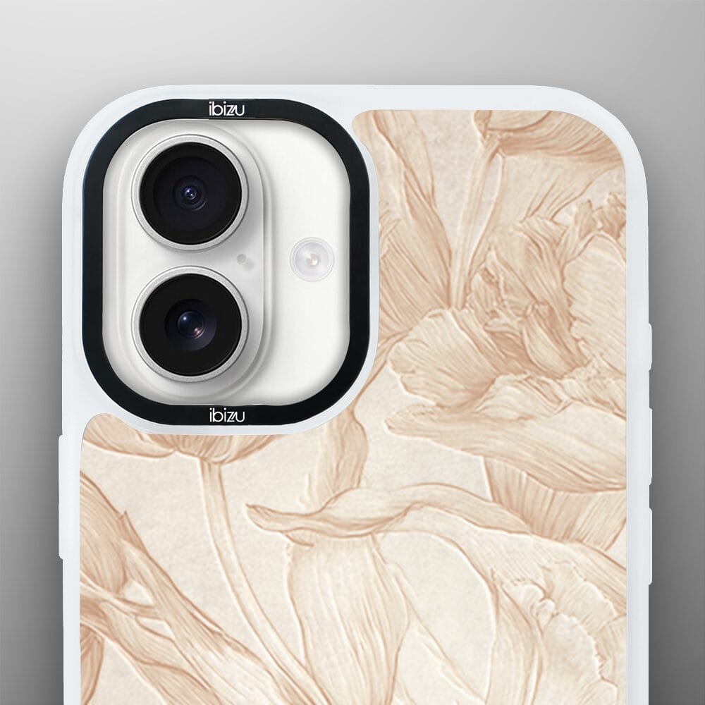 27fdd816d63db169b828ecf1d0244f7e