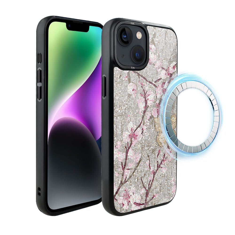 6ed2a7f20250bc13ca8bb159df6e0a23