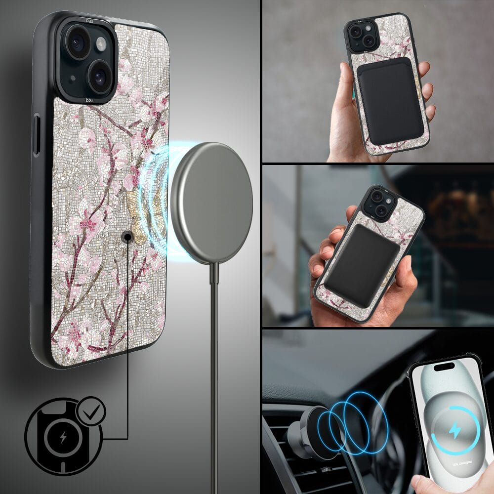 f248290ed80915f7caaec5a5bd600f5d