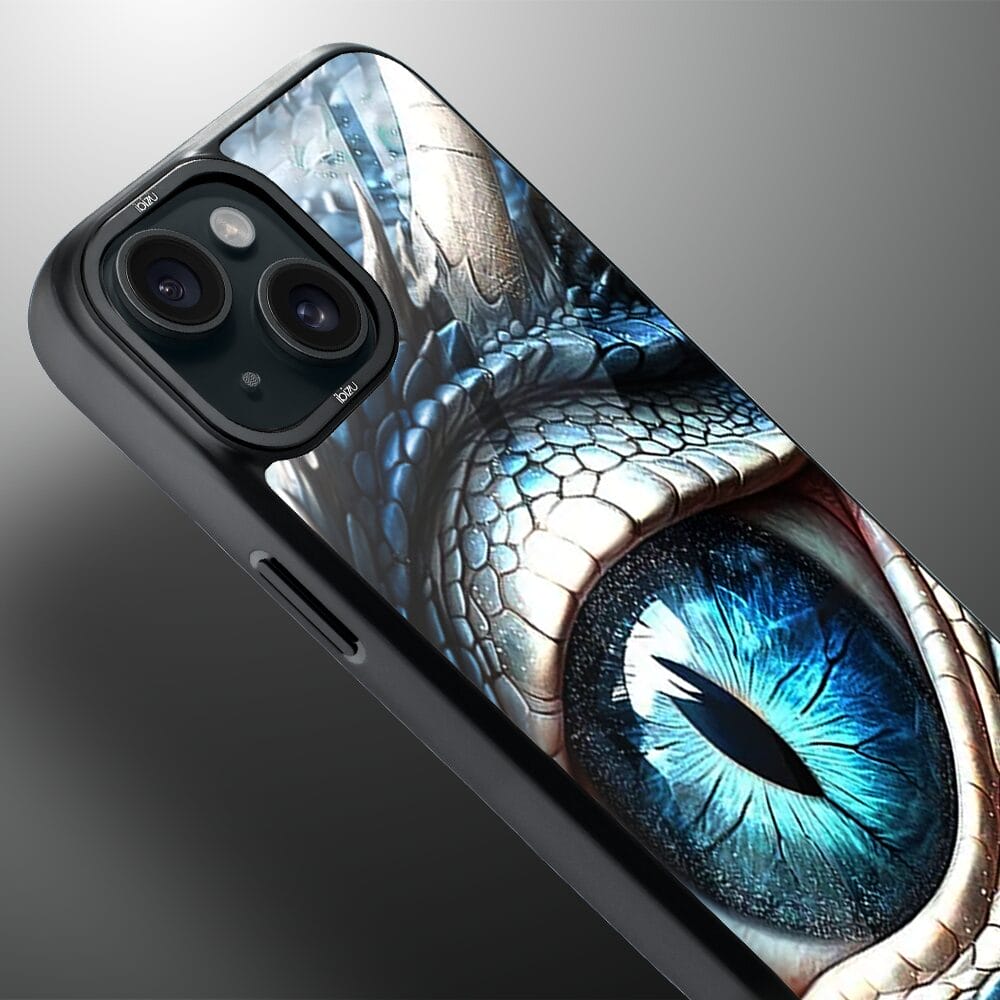 810ab59328cde2d58a63b656862160d4