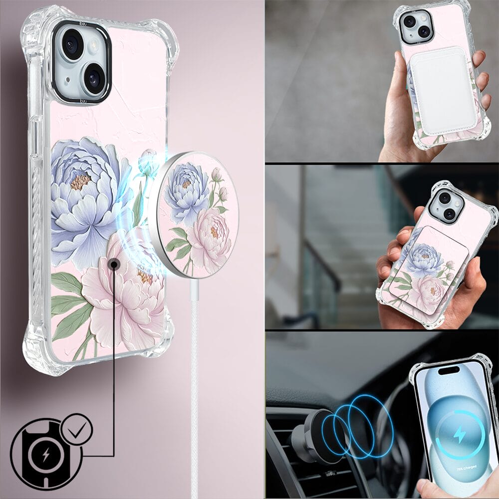 50a0966601a22bd9e47b4b14daa614c1