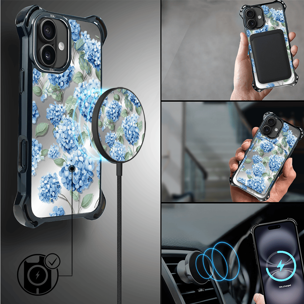 9eaedb6339431343e68e93eb6504823d