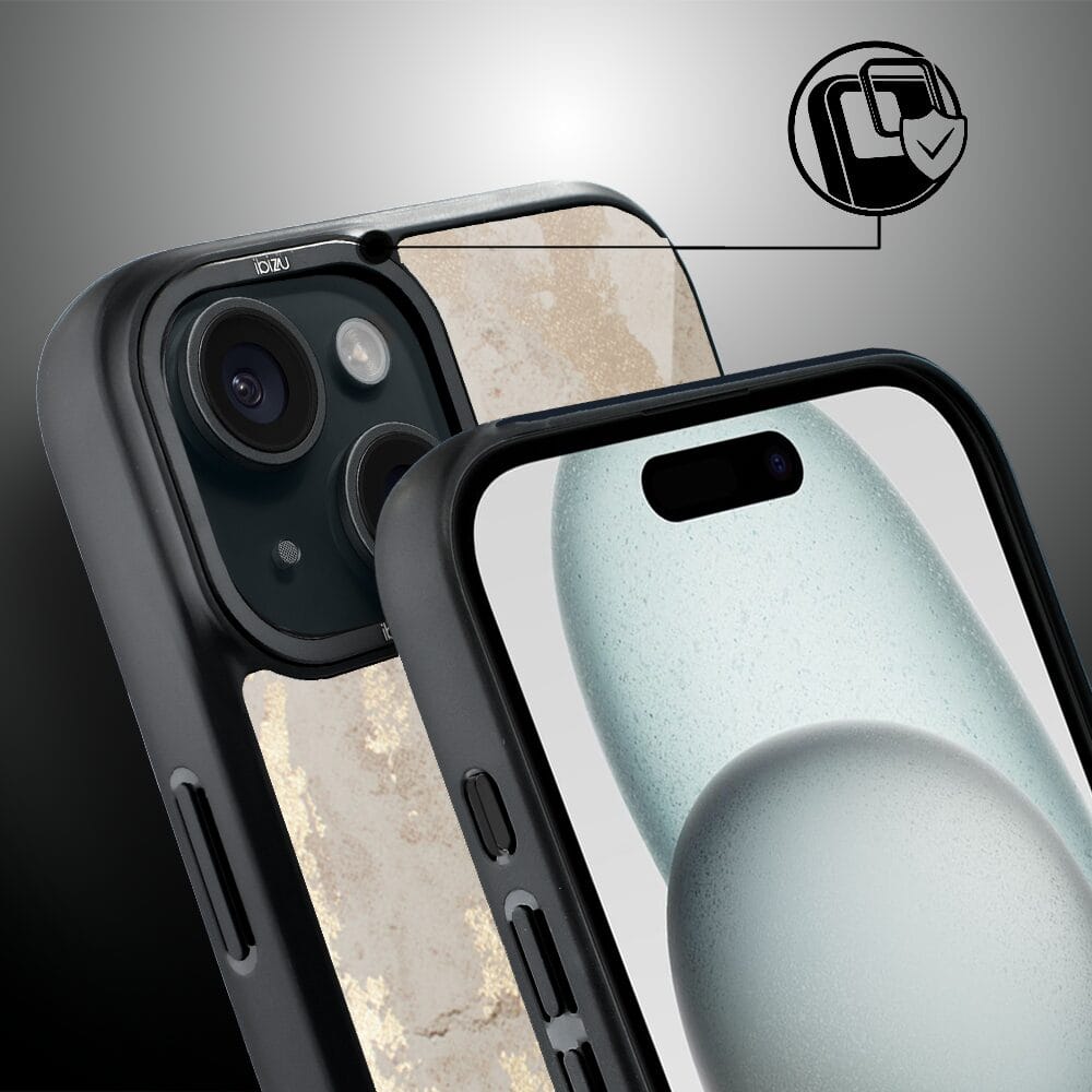 a03889fd3d91f041aa604b841e361f0a