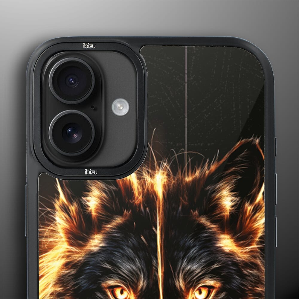 bdb4e32c6483e9f0cc4dc37951e7faa3