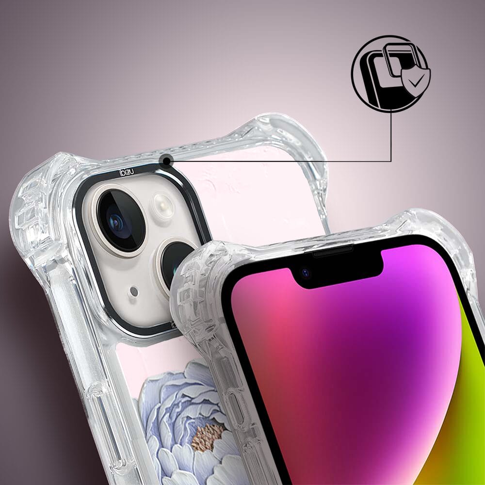 7003ef3eebfa452a5a9e041d57d24c19