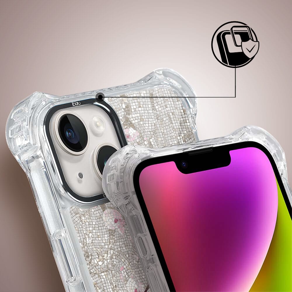 b5579f31351785669a017a59597a1ebb