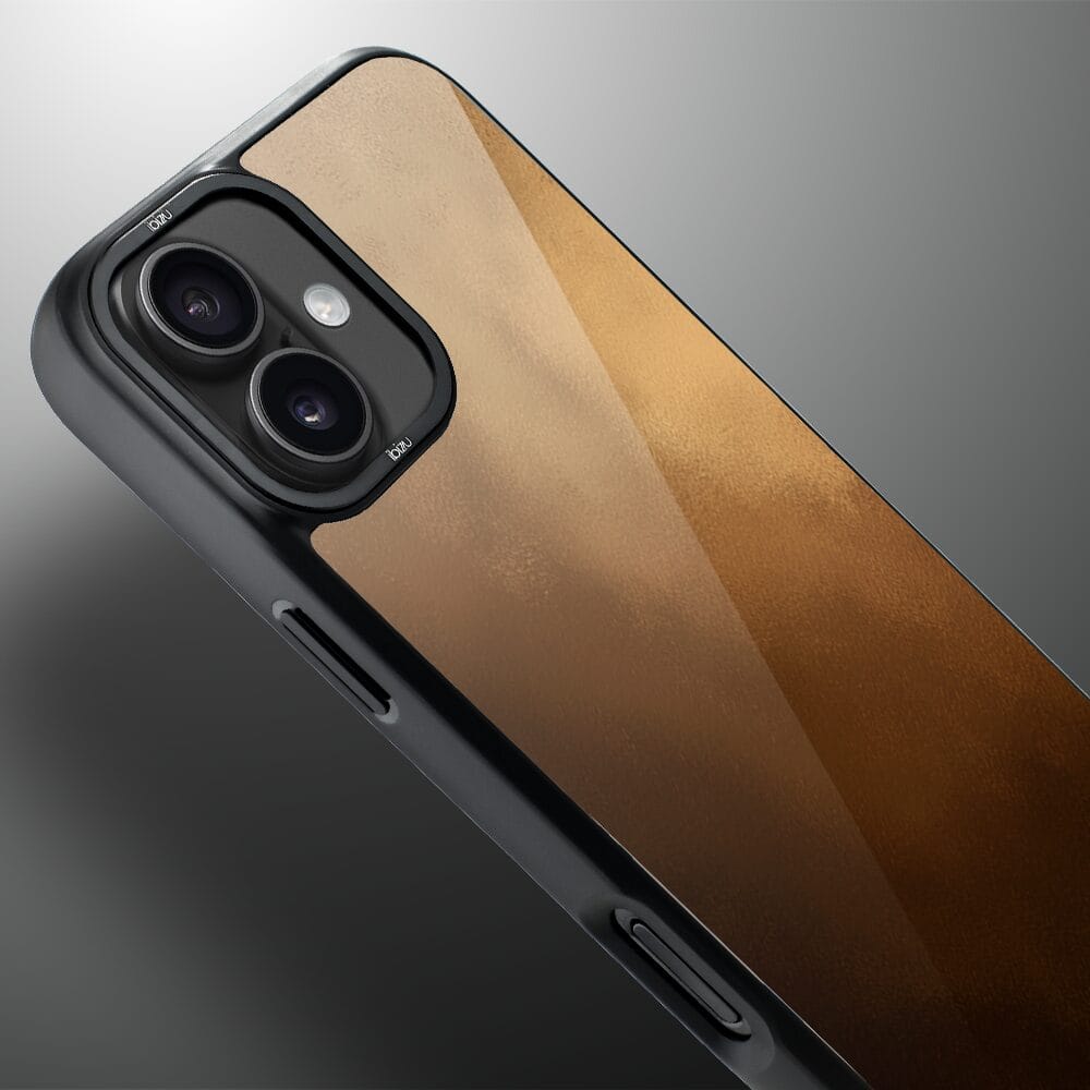 4abf895d7ce6db8e42b98dc72ec53d5d