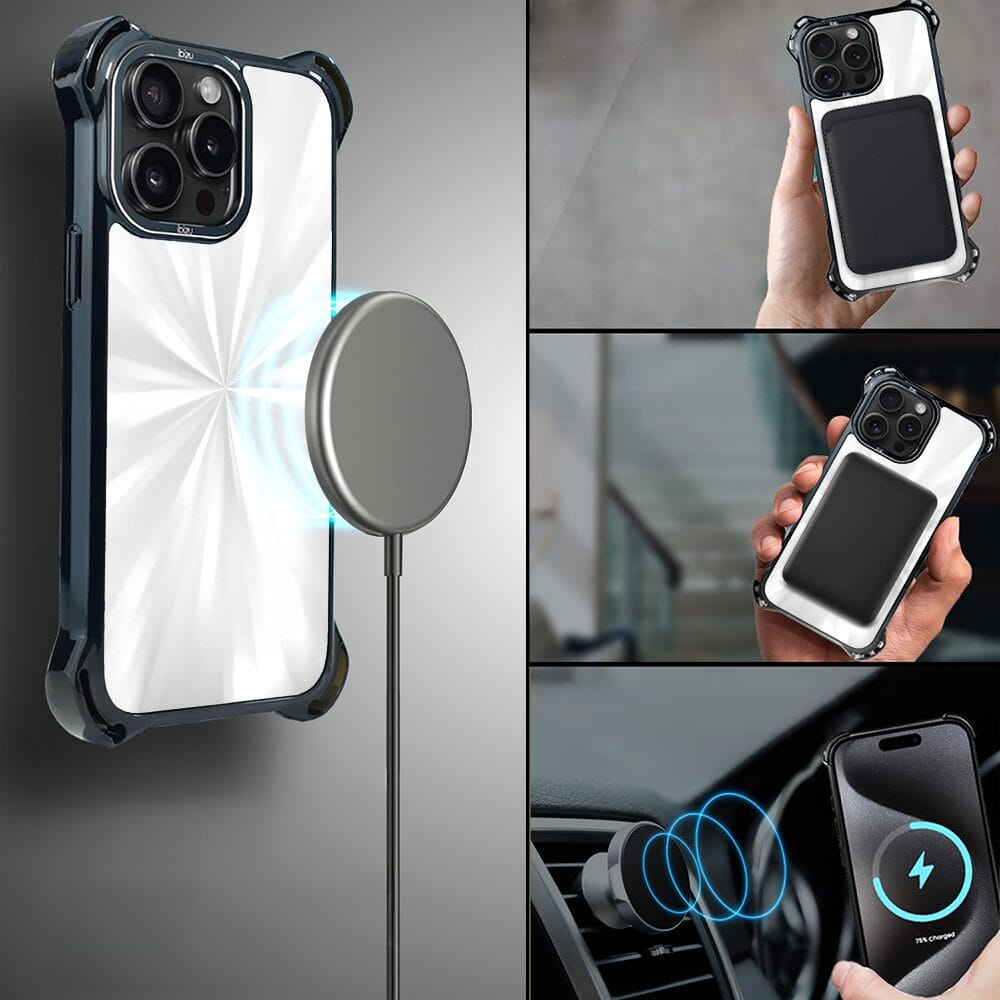 ca205aa55eef5ecbfeb810ff4c19bf23