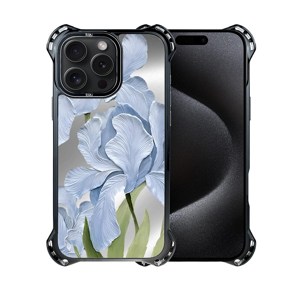 979814305ce8ace20b1652c269e5d5af