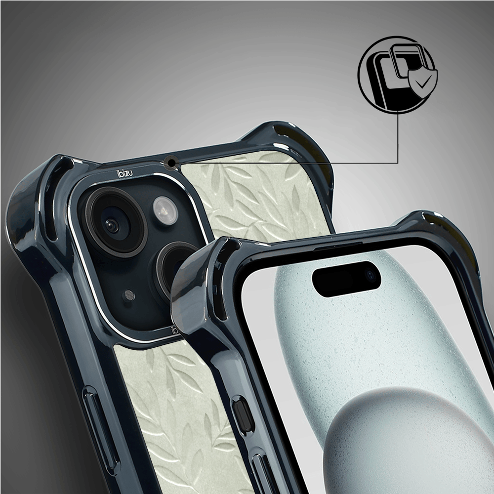 9b2a60b89bc3677b22afed8cd37dea35