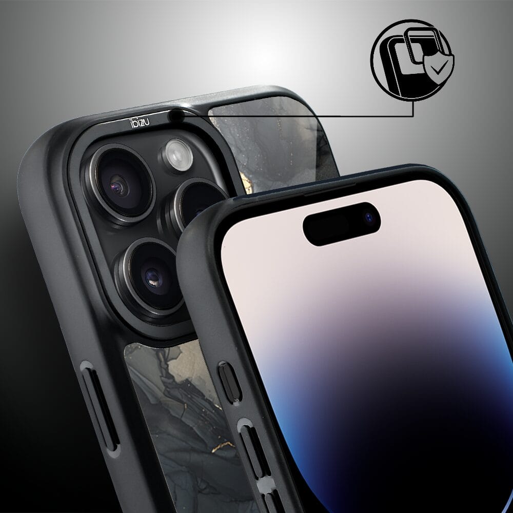 1371d9936b341b60f781b01a15a48622