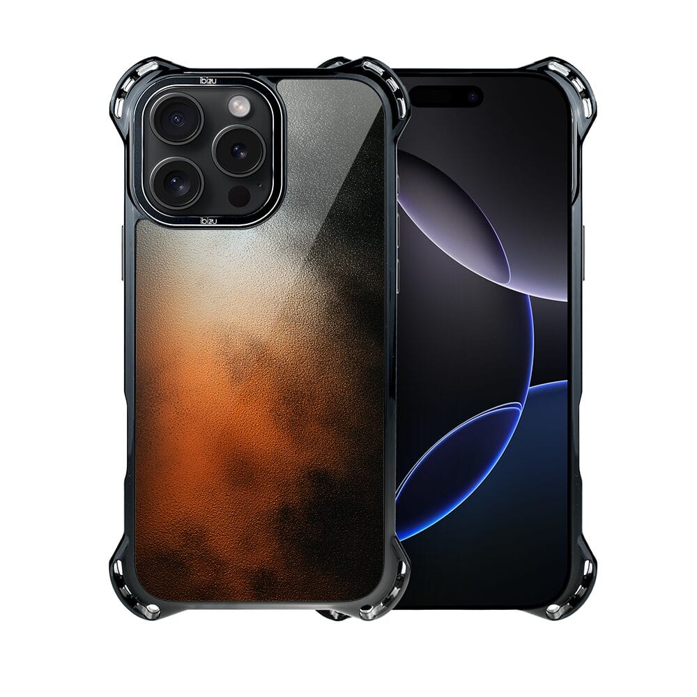 eb629ce93b70d8bd503ef44ea7b67211