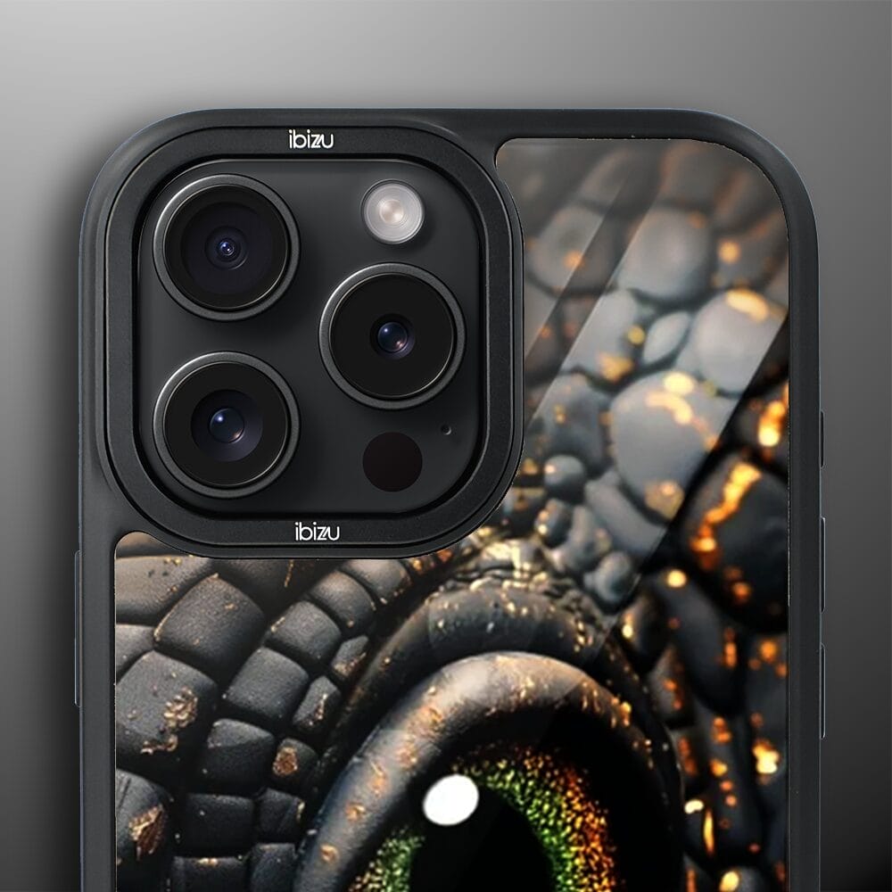 03e38dcf27c9af35ce26884c6fa9ae3f