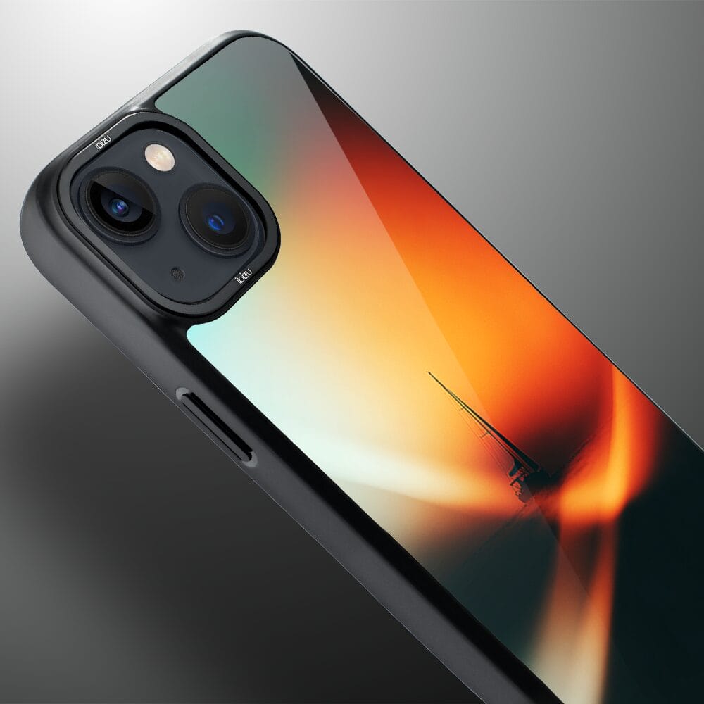 49d8dbea472049699d575320abd39701