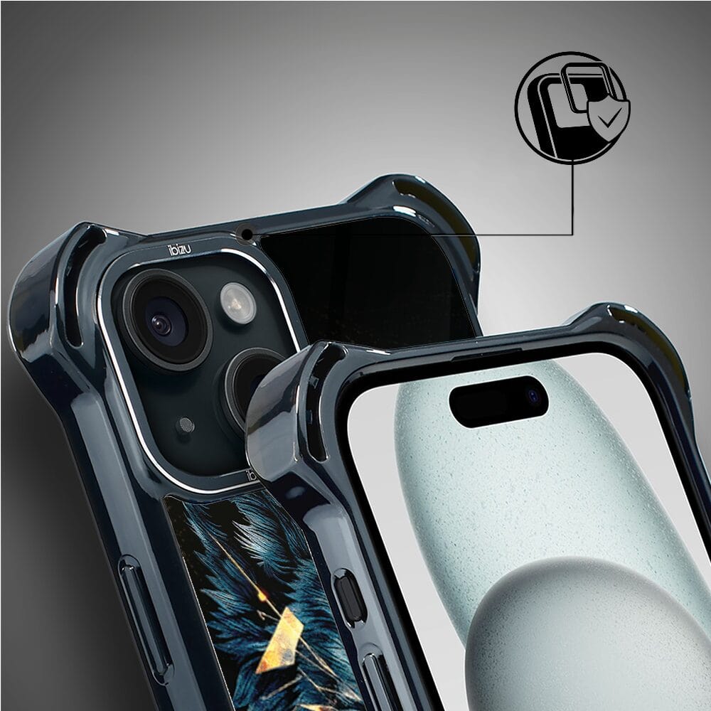 77462cfc1bdde45d6a44abae7d57bc85