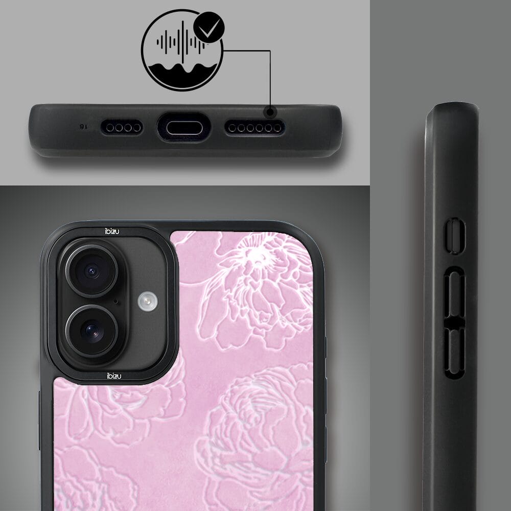 ec0a21477aa3795372807528b7a7797e