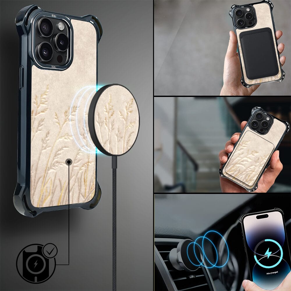 e8c8e94b77d65cee5ec49f3d8c3dfe2f