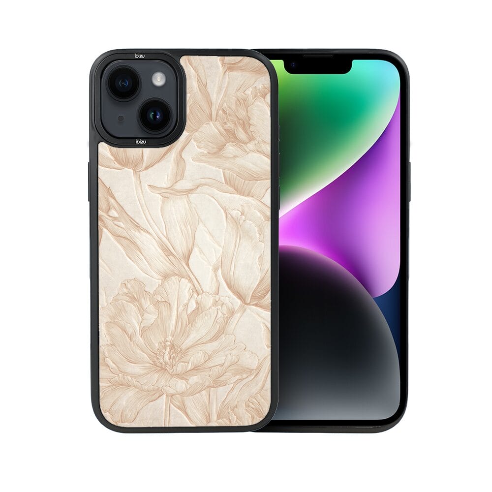 0b5e1b19dddd2c7b5b1a5c8443638a3b