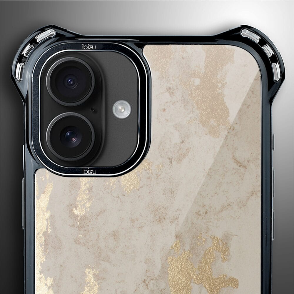 75747118d8a954f41511cf393b93d11a