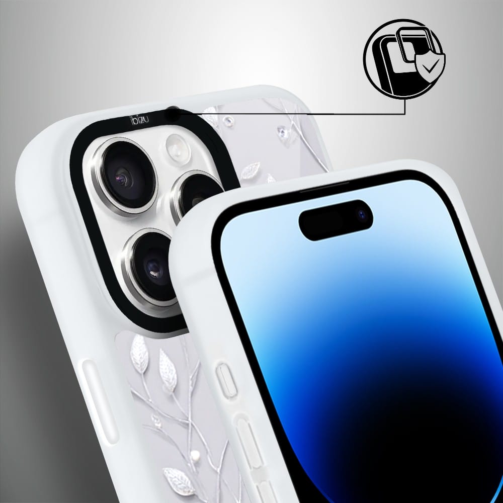 e8ca4b0ec638c5a032fbff3c2f290b6a