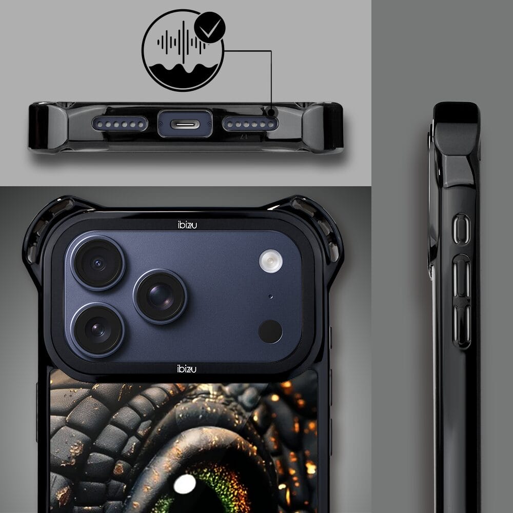 1e6faec9947c32987036cbd24065dc7d