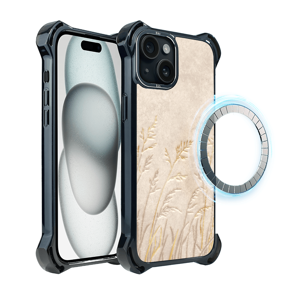 889368f02a439d33d7d67ef60898108f