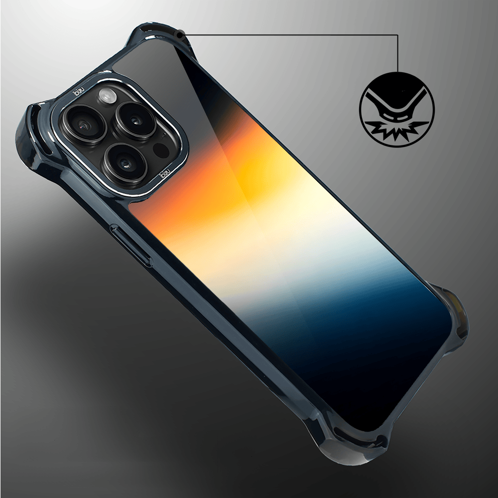 a9b24eec4170a58d3a3bf7cc3cdbfe96