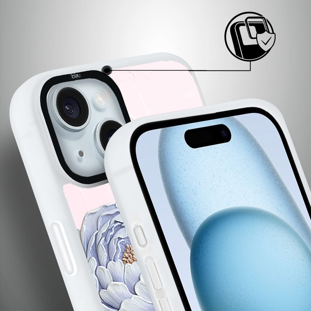 4fcd3de783fabc5accaf4861f321ebd7