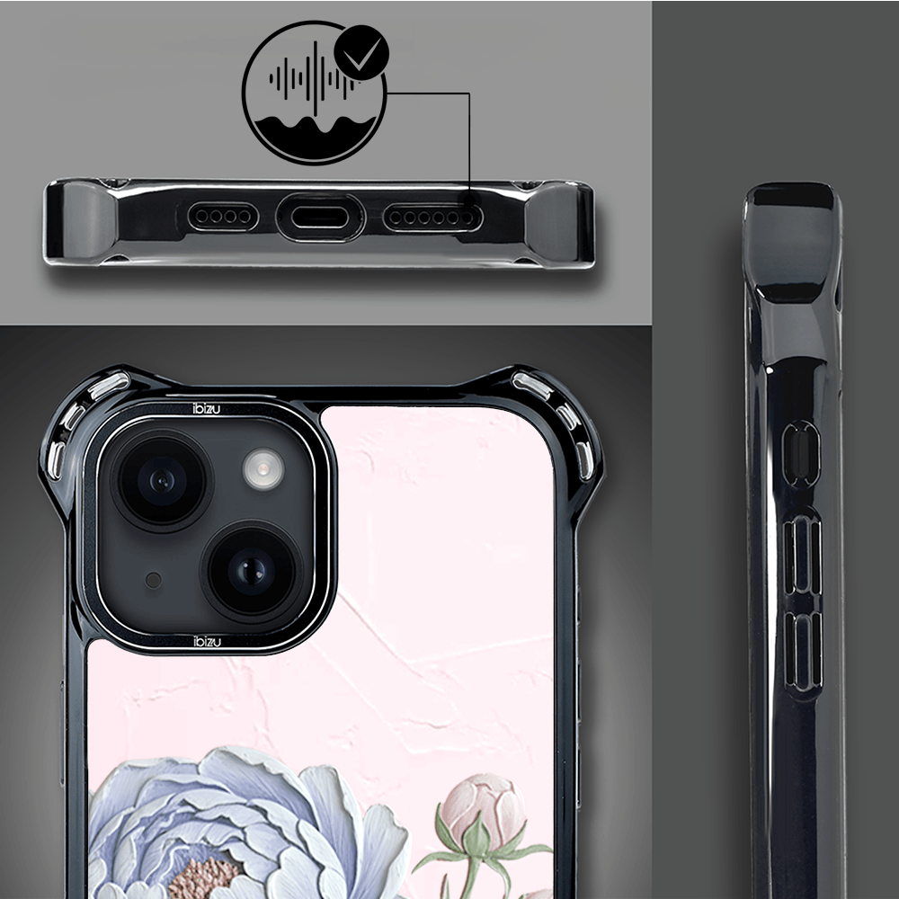 afae8aa872432aab88d2b0e3389ffe61