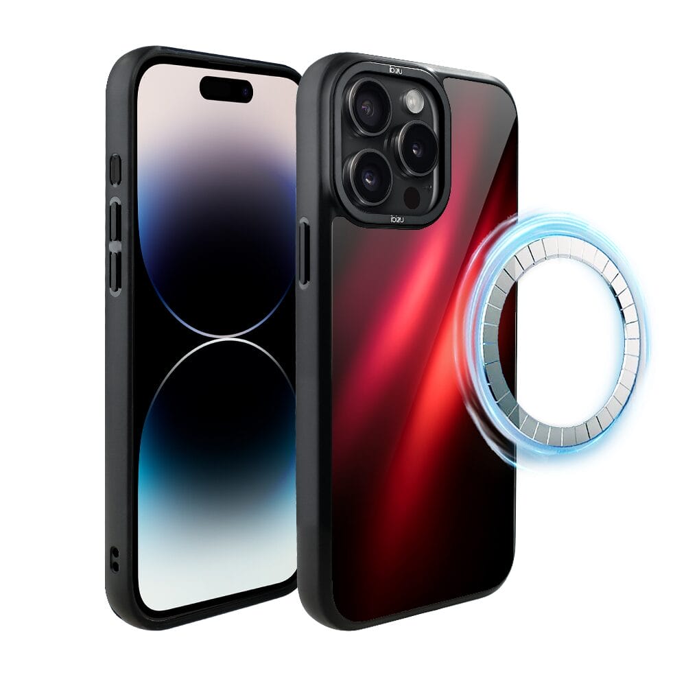 161dbe2288b7169cb37280ddfffe4e66