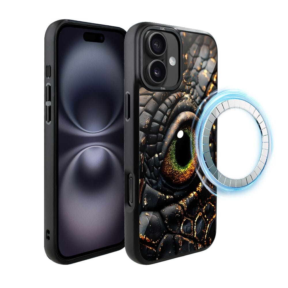 9dca6a777e2e46903bf991d18117bdf3