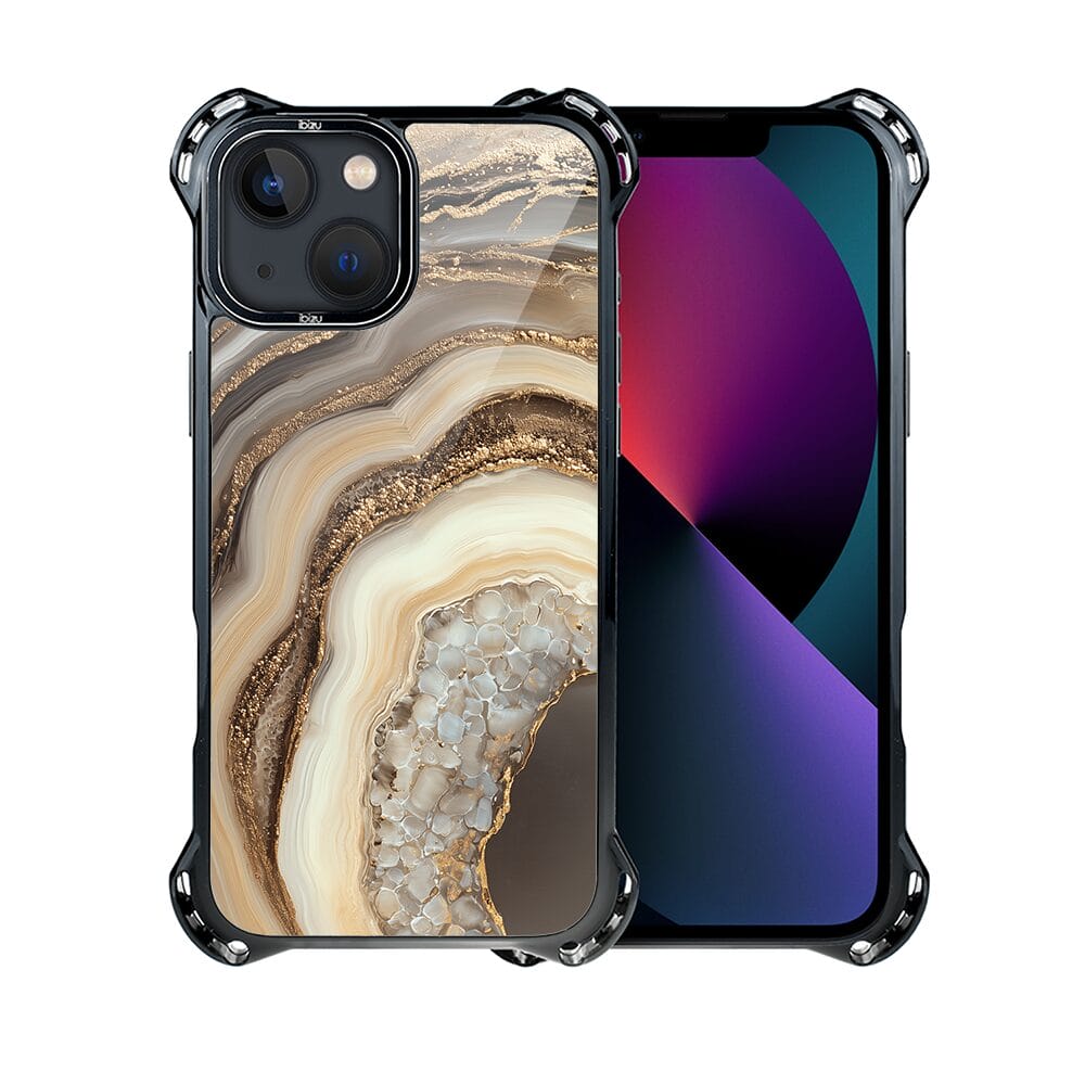 20fadadcb5109a39ce57b04323c31e77