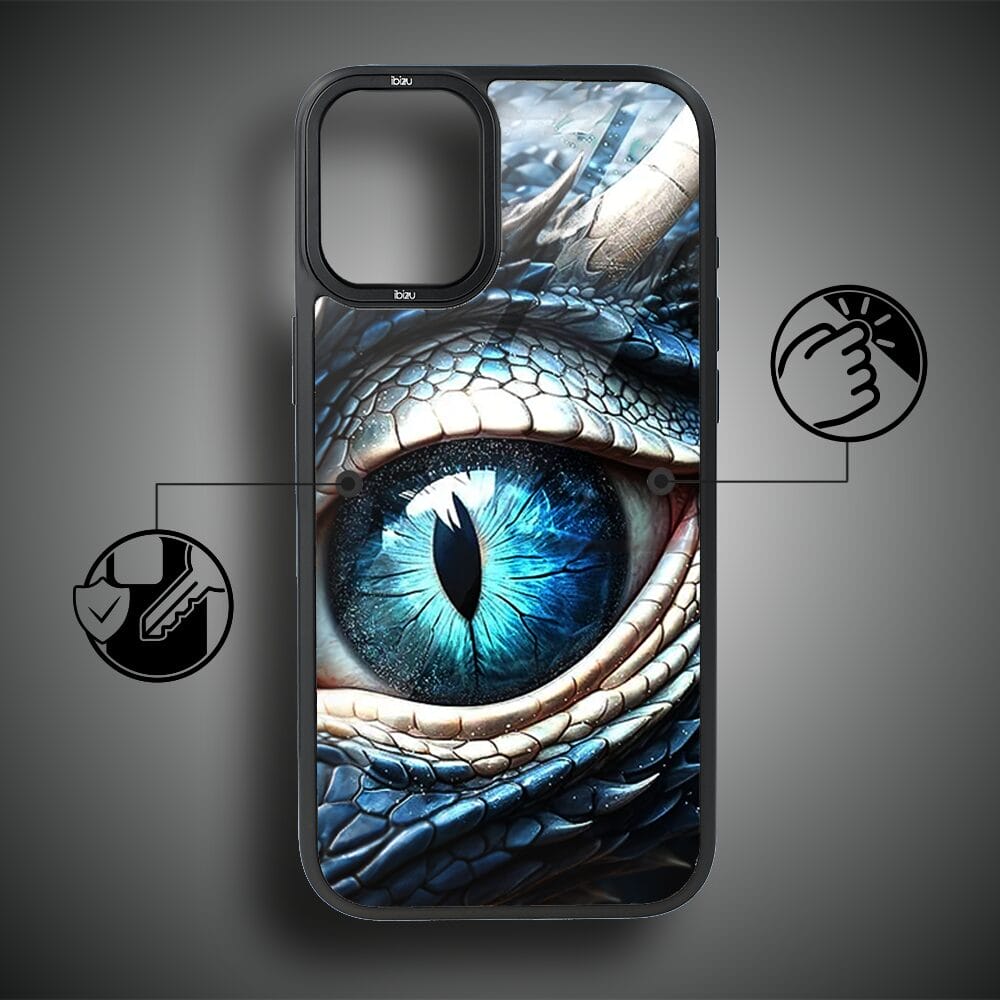 d3290e5a4de8dd29e0a2571dcaa99c71