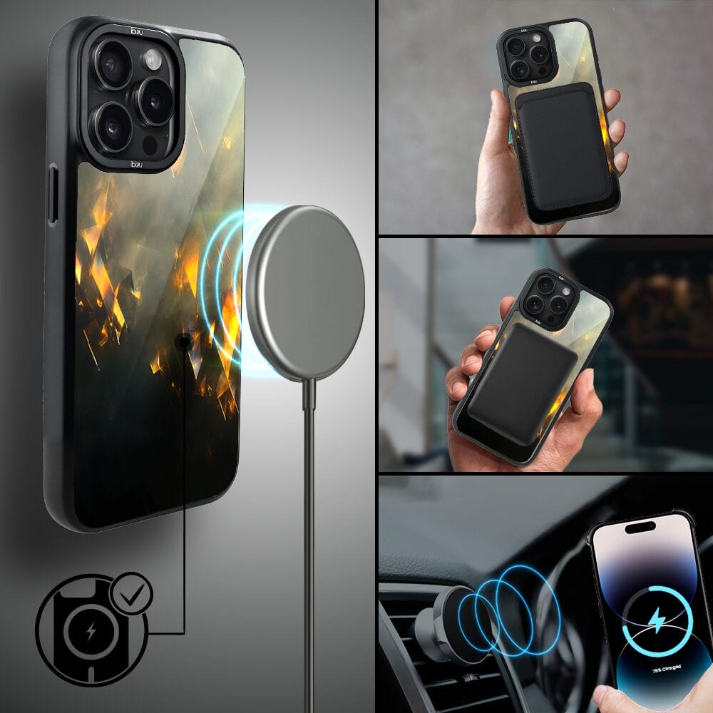 787f413b8ae59e43afd8cd84e7822736