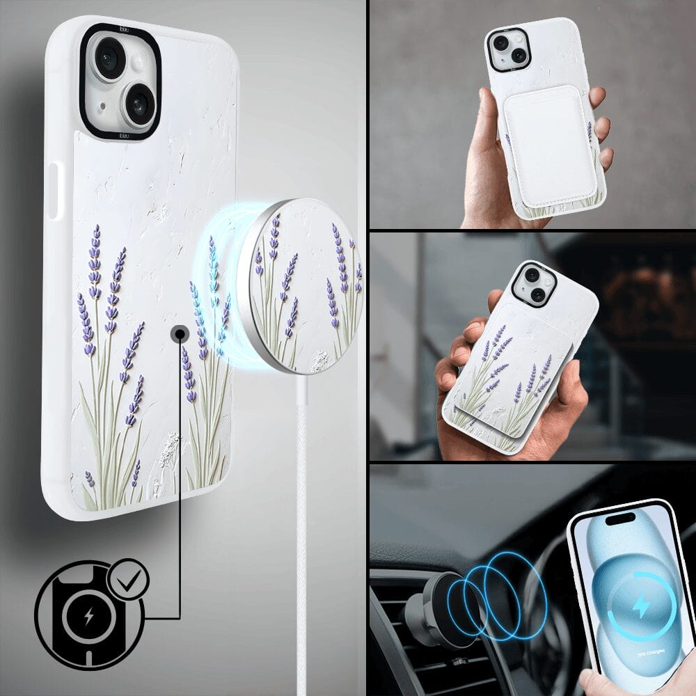 5b257af2348708c1a2527a66b9f411c0