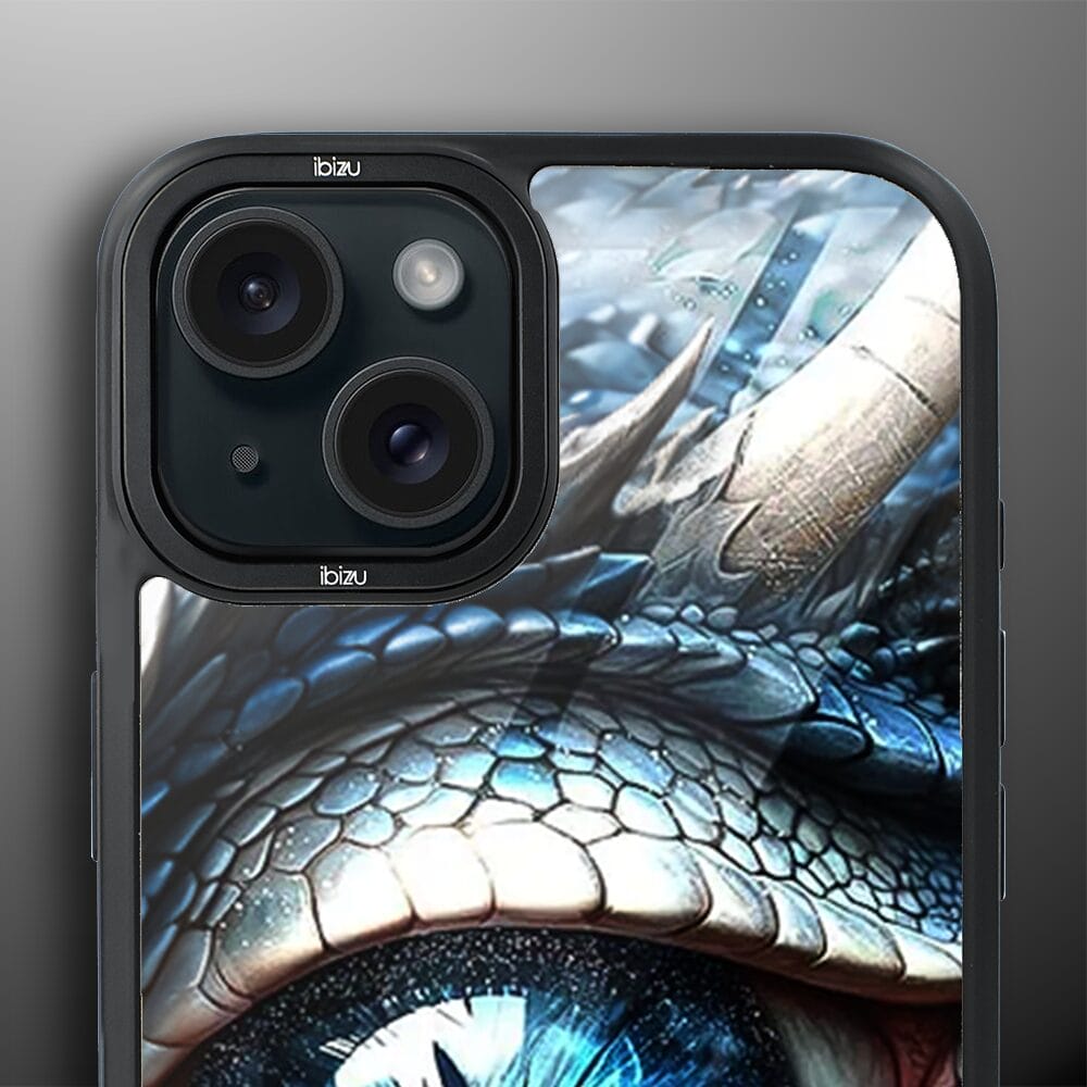 d4dc8650479871d0a795350f4f81adf4