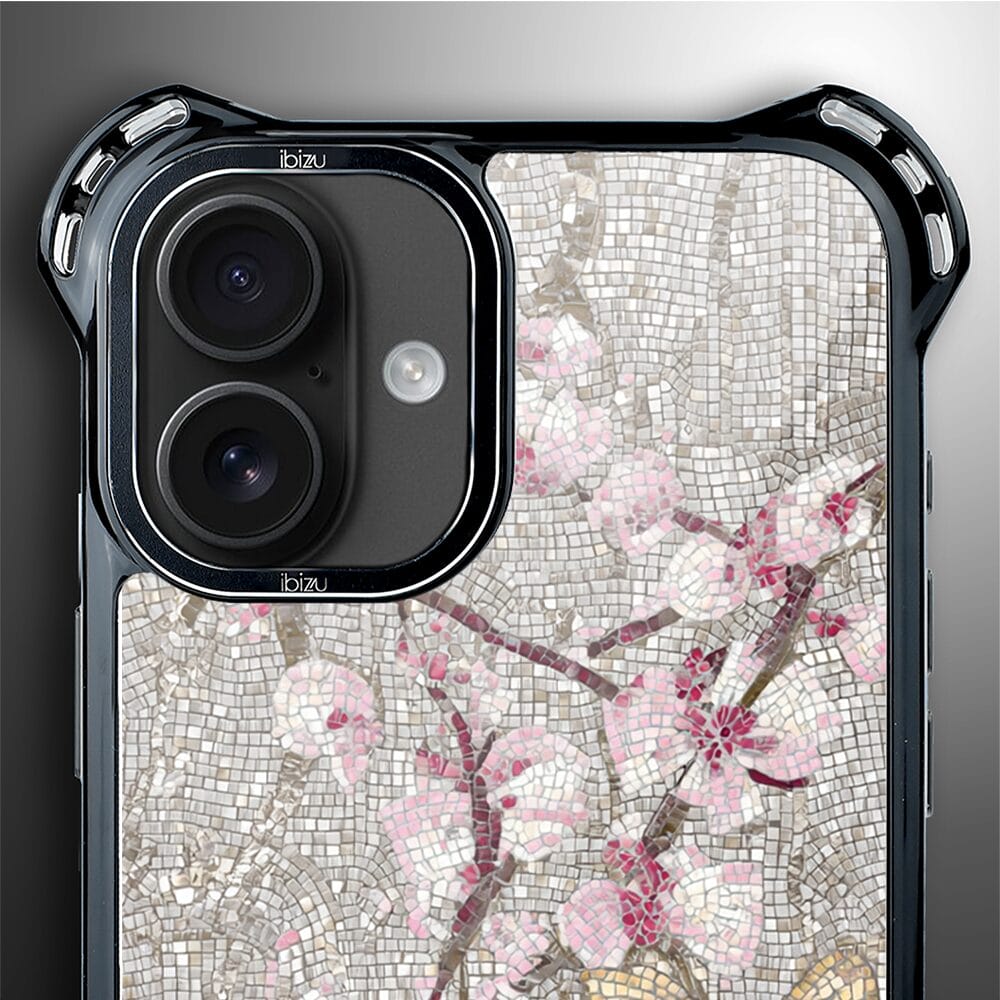 1a3ef6bd652f0bcfce2aecfbb1656237