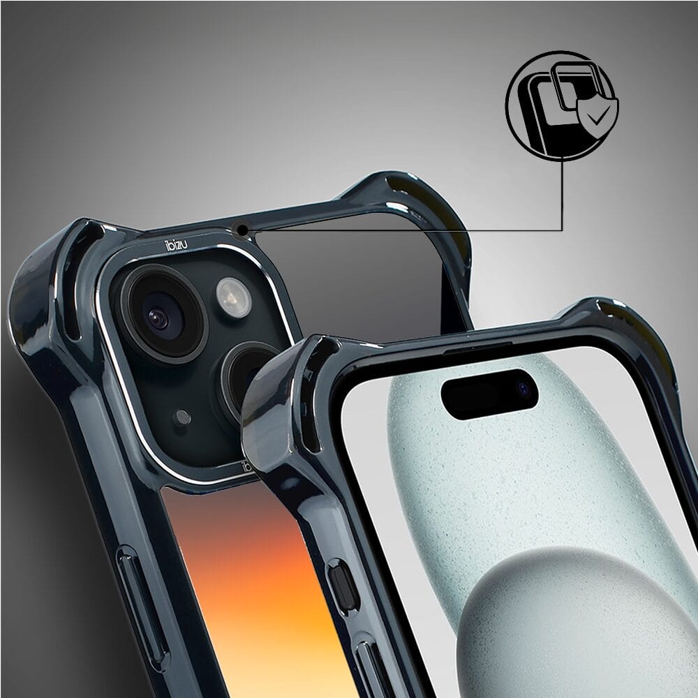 549788bffc20637ef42bf6b862e33055