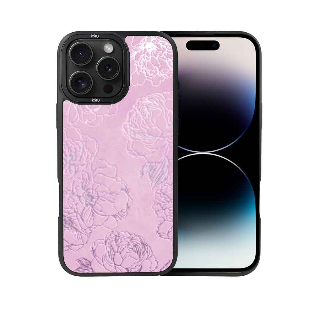 f1e07d372d79cef71e10e2840f0baaed