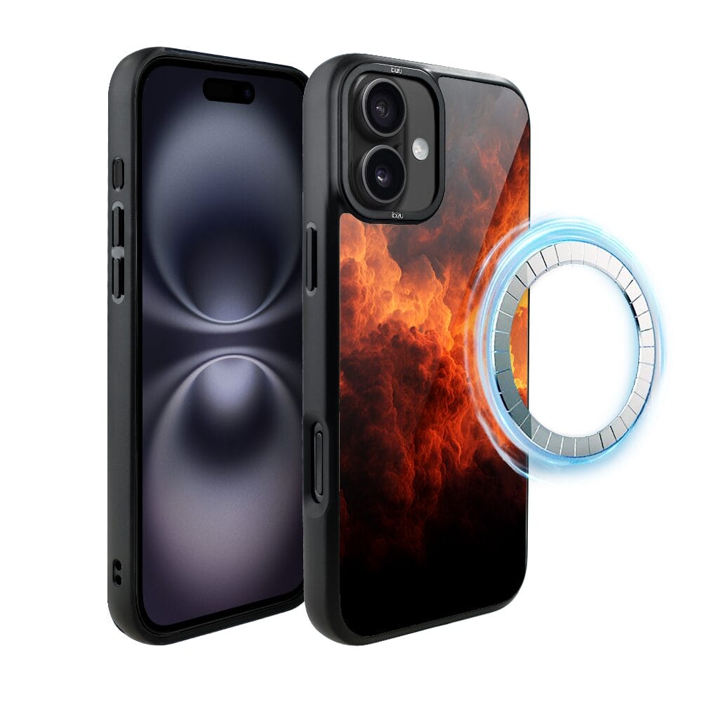 a688f855c5a341631d5a7a959eb88654